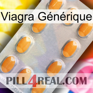 Viagra Générique cialis3
